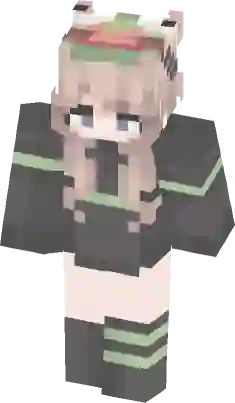 Fdsf Minecraft Skins