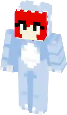 skin mega enderman  Minecraft skins cute, Minecraft skins aesthetic,  Amazing minecraft