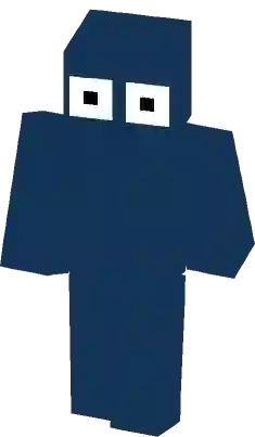 Image of 3d skin