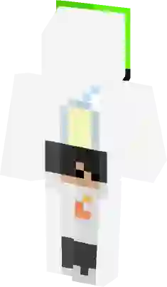 Gives you Sapnap vibes  Minecraft skins, Minecraft, Mc skins