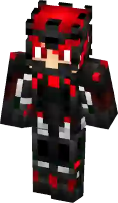 Nova Skin Gallery - Minecraft Skins from NovaSkin Editor  Minecraft skins, Minecraft  skins cool, Minecraft skins aesthetic