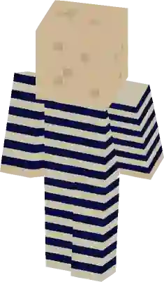 Image of 3d skin