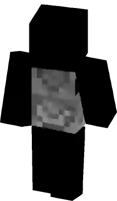 Image of 3d skin