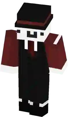 Image of 3d skin