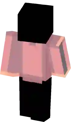 Image of 3d skin