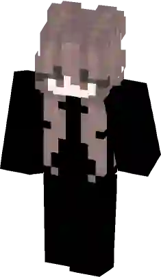 minecraft faces skin