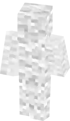 Image of 3d skin