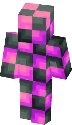 block textures  Minecraft Skins