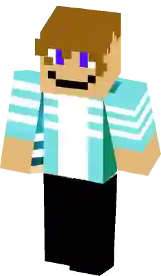 Image of 3d skin
