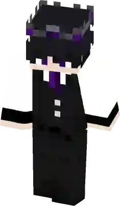 Image of 3d skin
