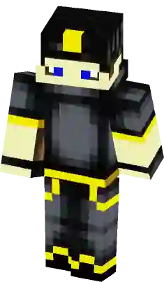 Image of 3d skin