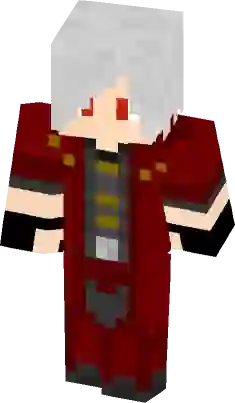 asdasd a  Minecraft Skins