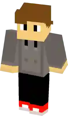 Image of 3d skin