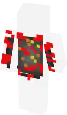 Image of 3d skin