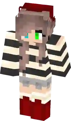 Fdsf Minecraft Skins