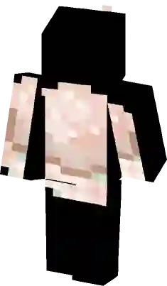 Image of 3d skin