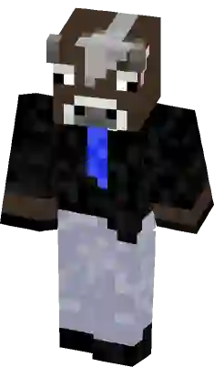 Image of 3d skin