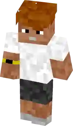 Image of 3d skin