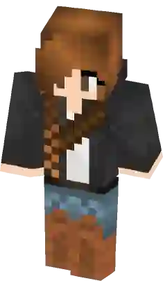 minecraft hg  Minecraft Skins