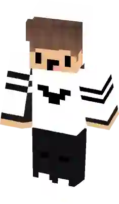 dfgdfgdfg  Minecraft Skin