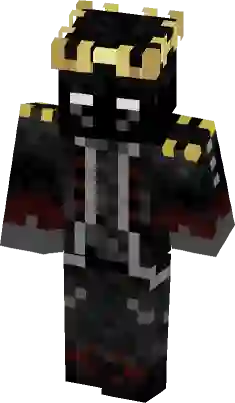 Image of 3d skin