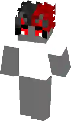 Image of 3d skin
