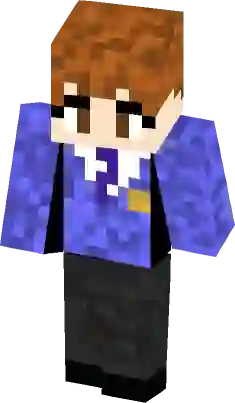 Image of 3d skin