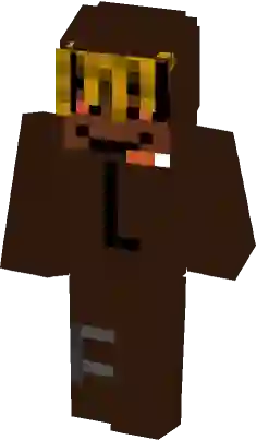Image of 3d skin