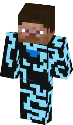 Image of 3d skin