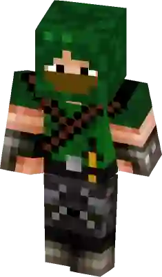 Image of 3d skin