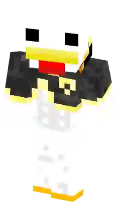 Image of 3d skin