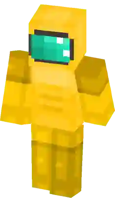 Honey Minecraft Skins