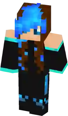 Google Docs  Minecraft Skin