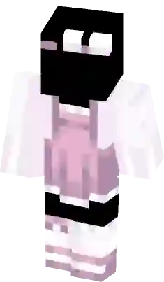 Image of 3d skin