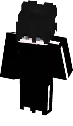 Image of 3d skin