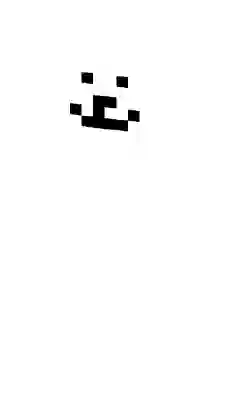 Toby Fox Minecraft Skin