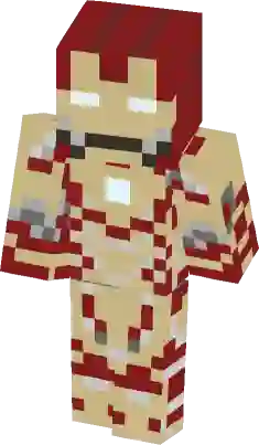 Search Minecraft Skins - All skins Page - 42