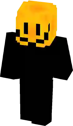 Image of 3d skin