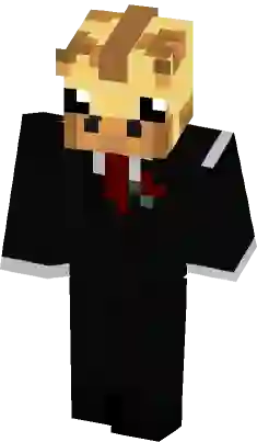Image of 3d skin