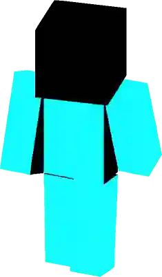 Image of 3d skin