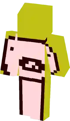 Meme Minecraft Skins