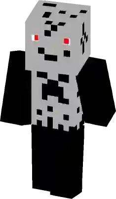 limbs7  Minecraft Skins