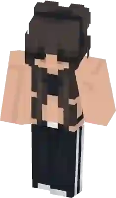 Image of 3d skin