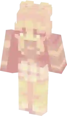 Image of 3d skin