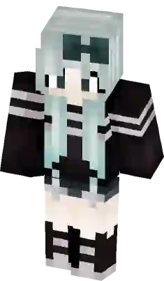 Need+cool+shoes Minecraft Skins | SkinsMC