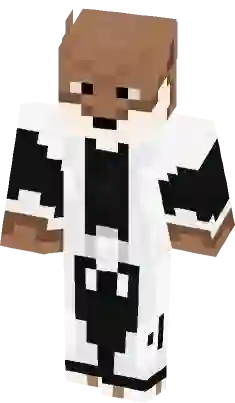 BLEACH Minecraft Collection