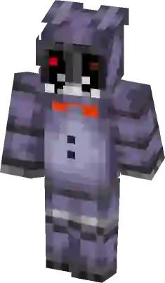 minecraft skin 64x32 pixels