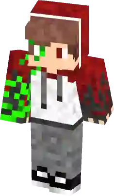 Fdsf Minecraft Skins