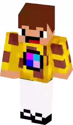 Guest Minecraft Skins. Download for free at SuperMinecraftSkins