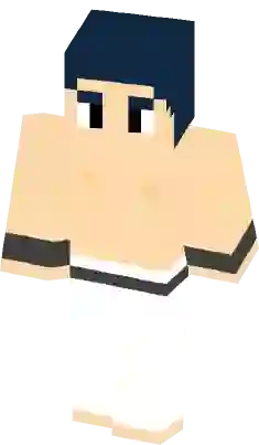 Image of 3d skin